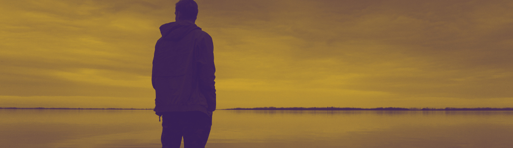 From Skeptic to CBD Fan: One Person’s 30-Day Experience