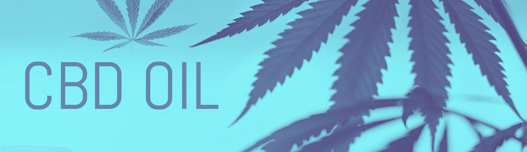 Full-Spectrum CBD Oil: A Symphony of Cannabinoids