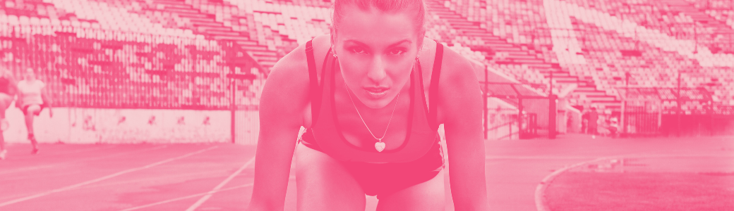 Why Your Energy Crashes Every Afternoon