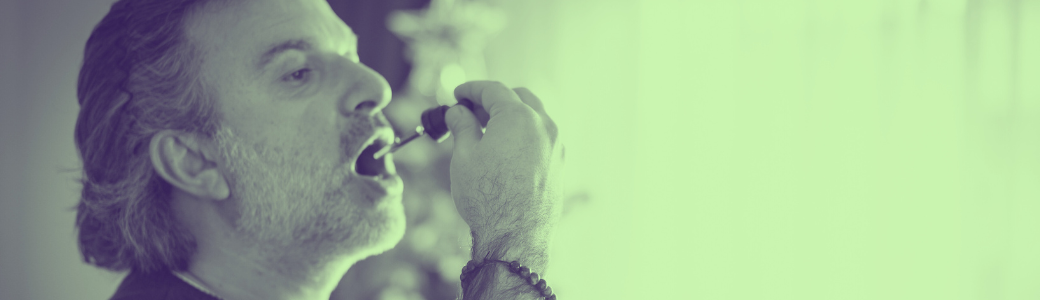CBD Edibles vs. Oils: Which is Right for You?