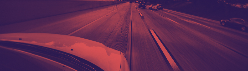 Can You Drive After CBD?