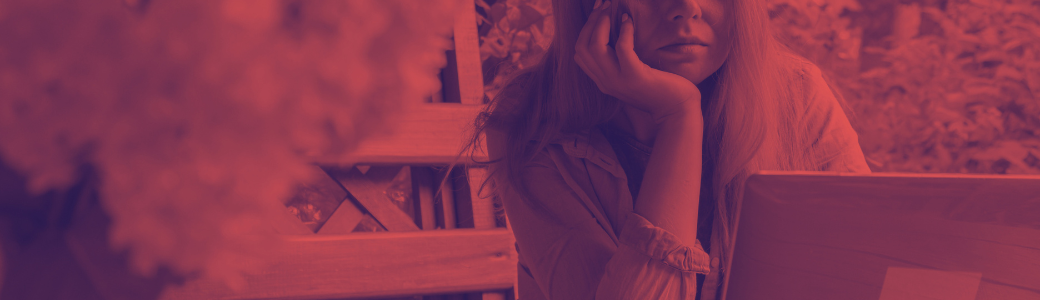 What is the Downside of CBD Oil?