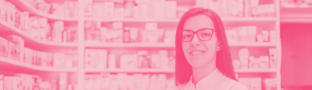 Is CBD Considered a Drug?