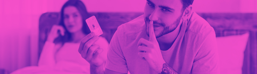 Is CBD Better Than Viagra?