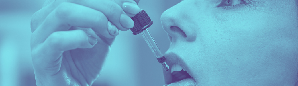 What is CBD? The Ultimate Guide to CBD Oil: Benefits, Uses and Risks