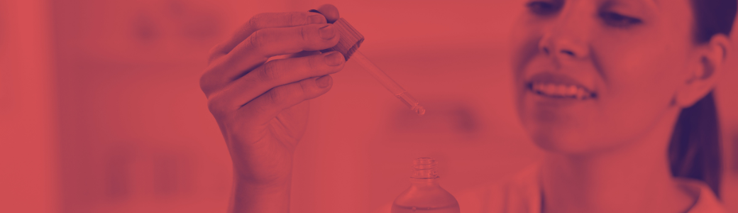 How Long Does CBD Take to Work? Factors That Affect Absorption