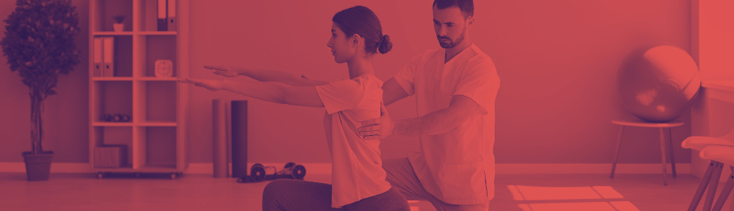 Is CBD Oil Good for Arthritis?