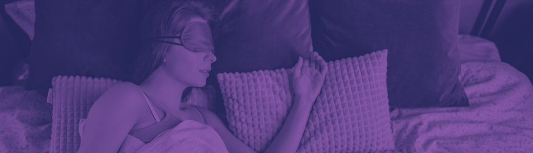 How to Sleep Better When You Work Night Shifts