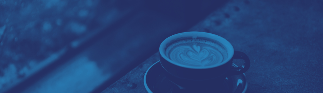 Natural Energy Without Depending on Caffeine