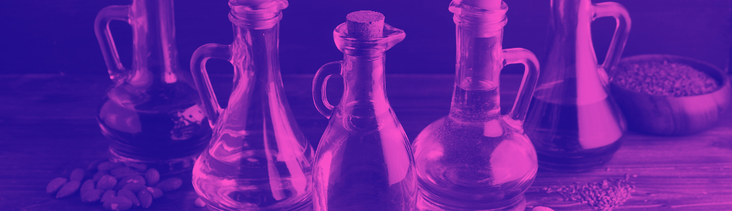 What’s Inside Your CBD? A Breakdown of Carrier Oils, Additives & Fillers