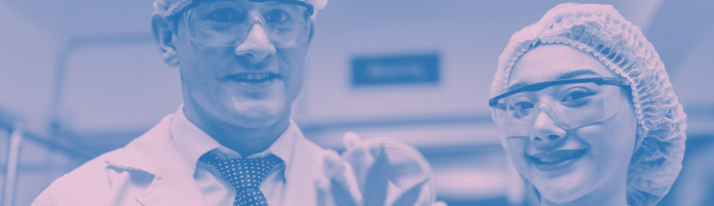 Beyond the Hype and What CBD Is Really Doing Inside the Body