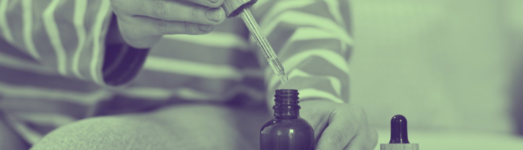 Is CBD Oil Safe? Understanding the Risks and Benefits