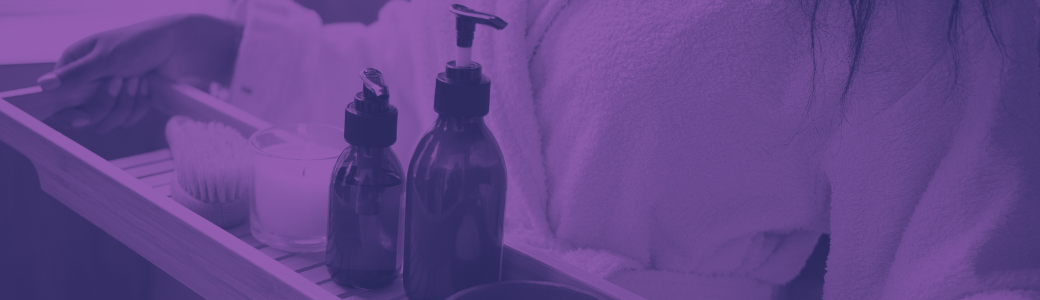 How to Incorporate CBD Into Your Daily Routine?