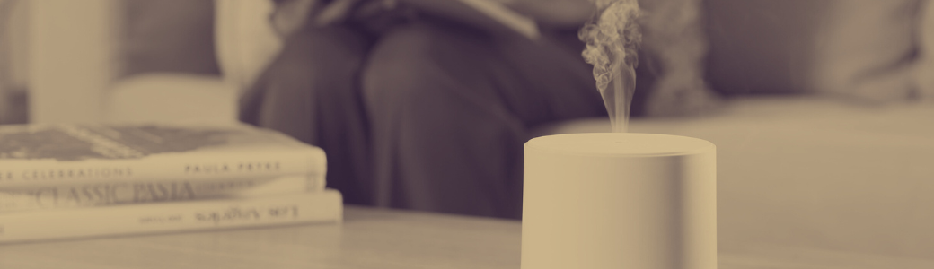 The Rise of Smart CBD Devices and How Vaporisers, Diffusers and Dose Control Are Changing Wellness