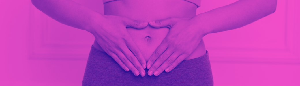 Can Stress Cause Digestive Problems? The Gut-Stress Connection
