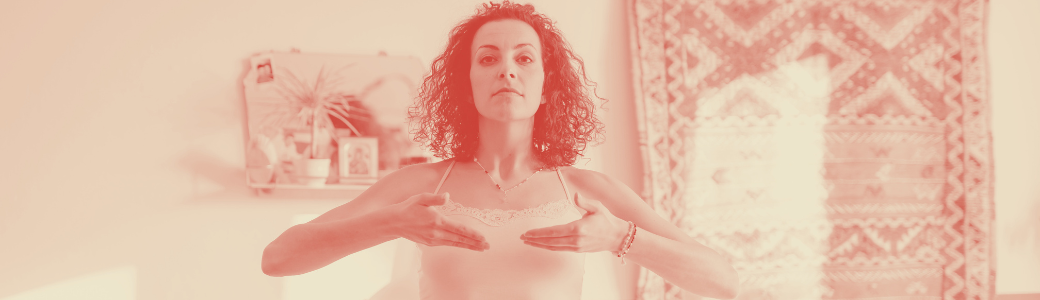 Why Do Energy Levels Change During Your Menstrual Cycle?