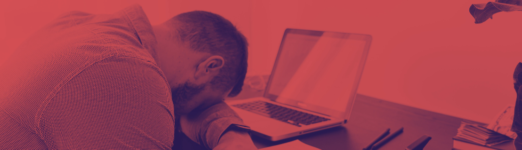 Why You Feel Tired All the Time (And What Actually Helps)