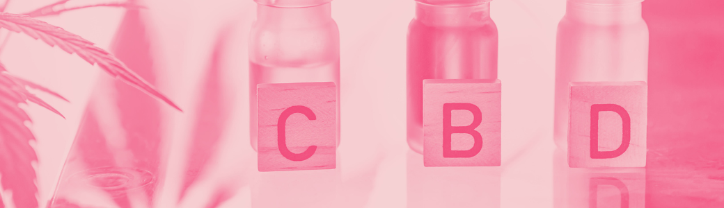 Full-Spectrum vs Broad-Spectrum vs Isolate: What’s The Real Difference?