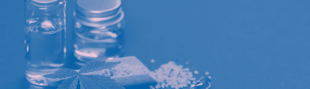 Full-Spectrum vs Broad-Spectrum vs CBD Isolate: Which Is Best?
