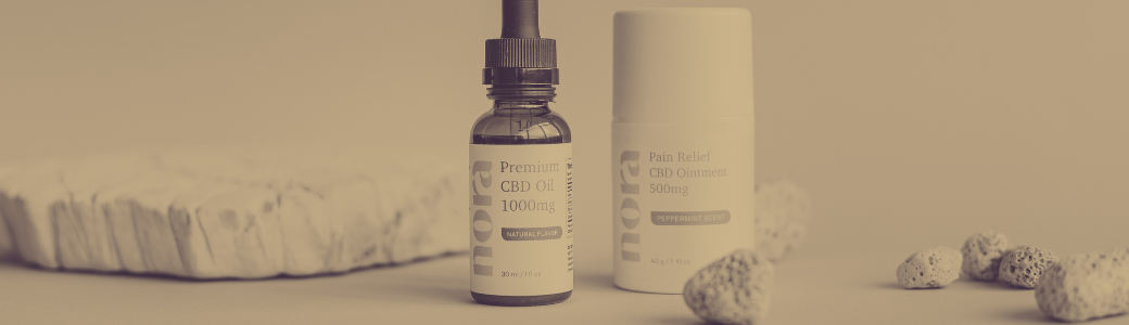 Is CBD Oil Safe for Long-Term Use? Risks and Best Practices