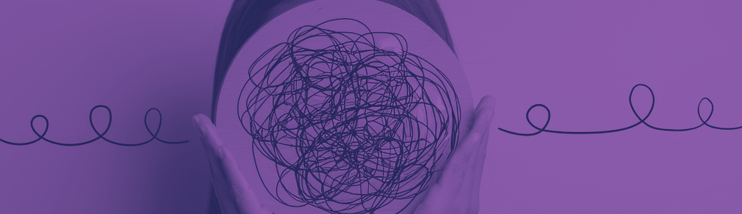 Why Am I Mentally Drained All the Time? Causes of Mental Fatigue