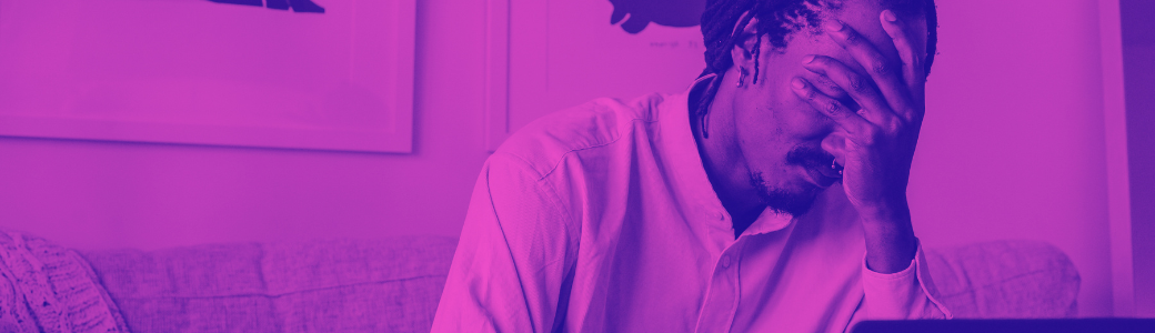 The Biggest CBD Buying Mistakes and How to Avoid Them