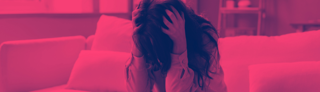 Why Your Skin Looks More Tired Than Usual