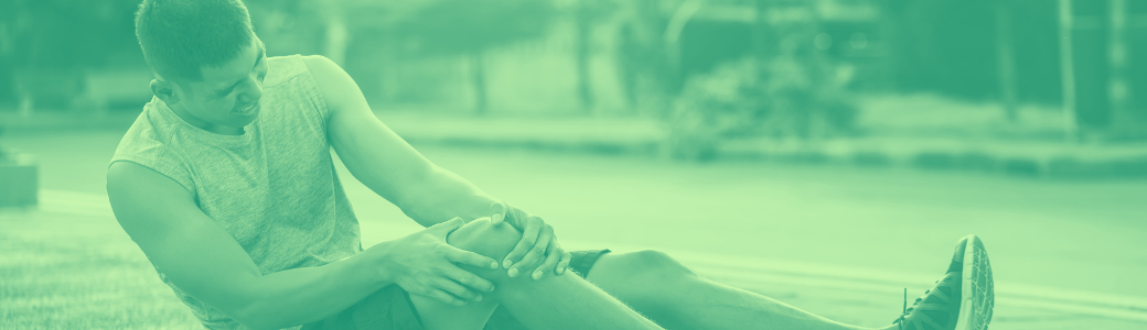 CBD Oil for Pain Relief: What You Need to Know