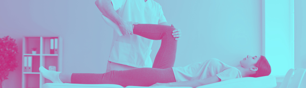 Why Your Joints Feel Stiff More Often Than They Used To
