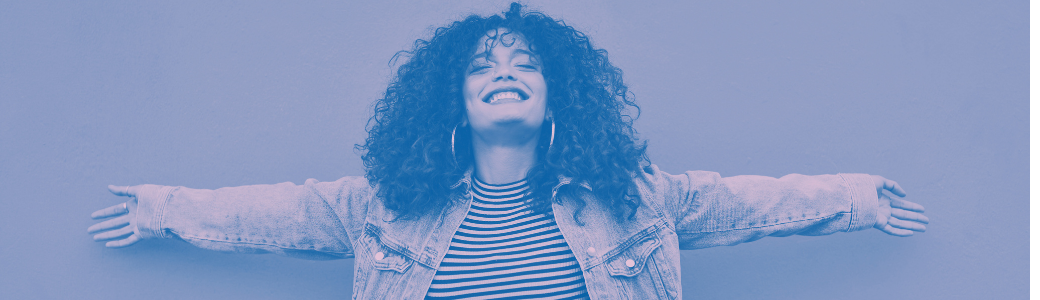 How Does CBD Oil Make a Person Feel?