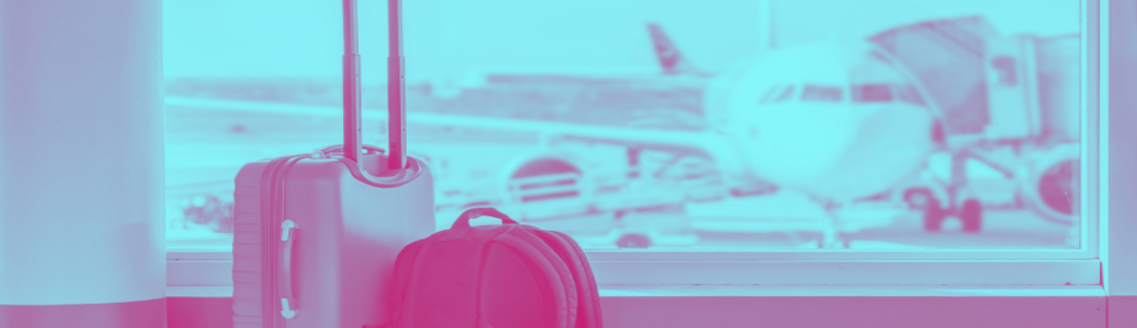 Can You Take CBD Oil on a Plane in the UK?