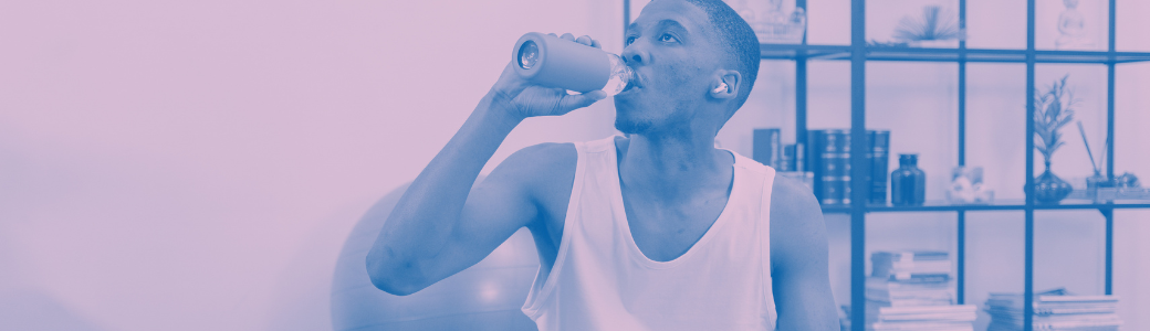 Why Recovery Feels Slower Than It Used To