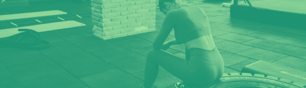 Why Are Rest Days Important? Benefits for Recovery and Performance