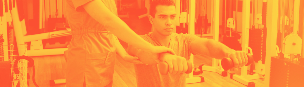 CBD for Athletes: Recovery, Focus & Staying Within the Rules