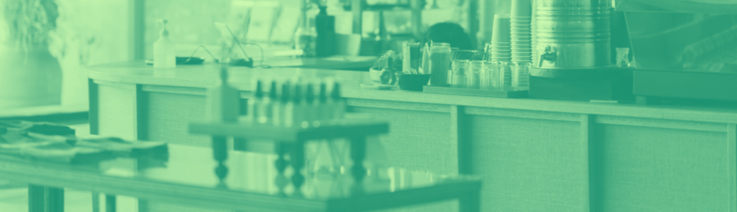 From Niche to Norm: How UK Retailers Are Normalising CBD in 2026