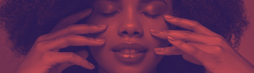 Why Your Hair Feels Thinner Than It Used To