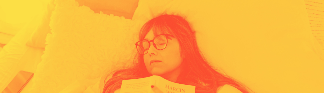 How to Sleep Better if You Work Night Shifts