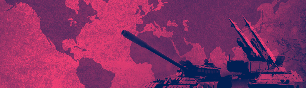 Why UK Consumers Are Turning to Everyday Wellness Routines During Uncertain Times