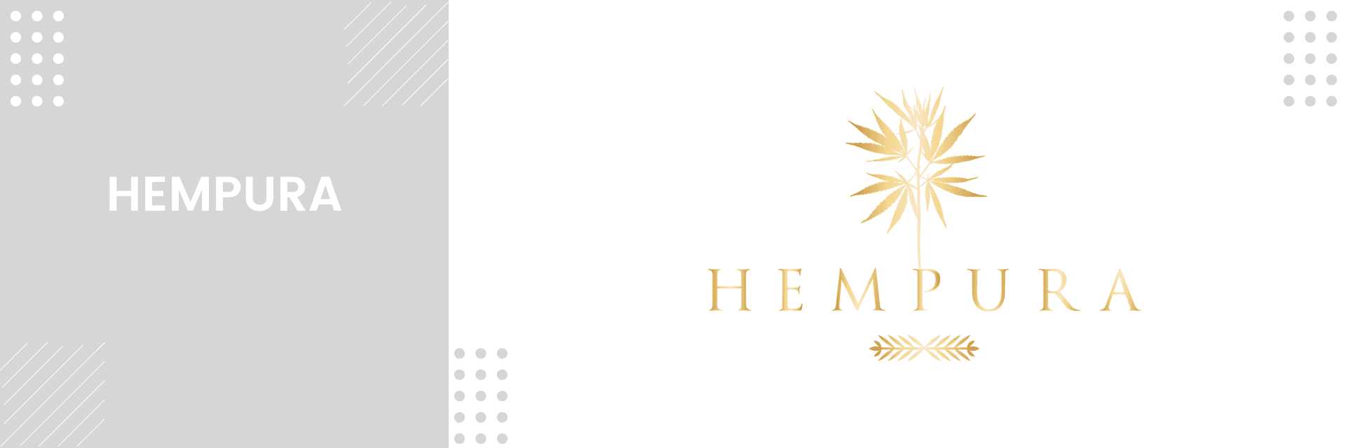 Hempura - Natural Euphoria