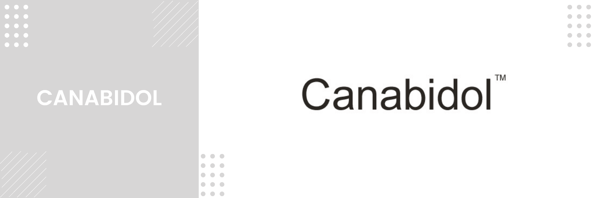 Canabidol - Natural Euphoria