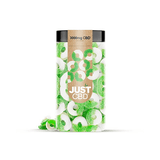 Just CBD 3000mg Gummies - 600g - Natural Euphoria
