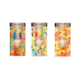 Just CBD 3000mg Gummies - 600g - Natural Euphoria
