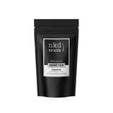 NKD 10mg CBD Wellness Tea - 40g - Natural Euphoria