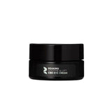 Reakiro 200mg Soothe & Lift CBD Eye Cream CBD - 15ml - Natural Euphoria