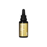Reakiro 300mg Renew & Protect CBD Facial Oil CBD - 30ml - Natural Euphoria