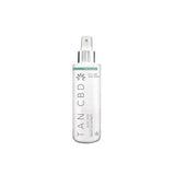Tan CBD 30mg Self Tan Pump Spray 100ml - Natural Euphoria