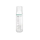 Tan CBD 75mg CBD Self Tanning Mousse 200ml - Natural Euphoria