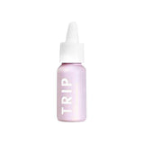 Trip CBD 300mg CBD Oil With Chamomile 15ml - Natural Euphoria