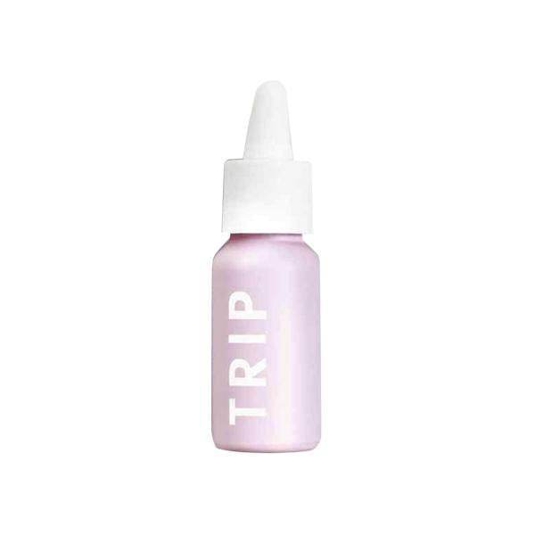 Trip CBD 300mg CBD Oil With Chamomile 15ml - Natural Euphoria