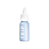 Trip CBD 300mg CBD Oil With Chamomile 15ml - Natural Euphoria